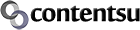 Contentsu